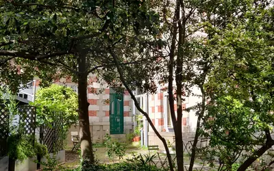 Nantes (44000)