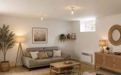 Sorigny (37250)