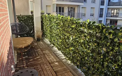 La Garenne-Colombes (92250)