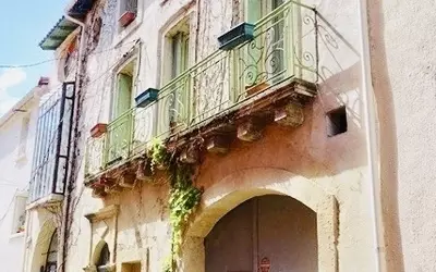 Fabrègues (34690)