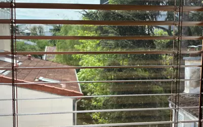 Suresnes (92150)