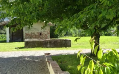 Verdun-Sur-Garonne (82600)