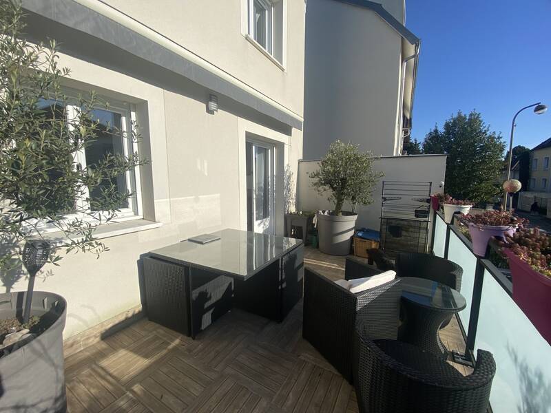 Bry-Sur-Marne (94360)
