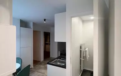 La Courneuve (93120)