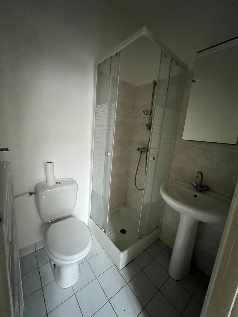 Neuilly-Sur-Seine (92200)