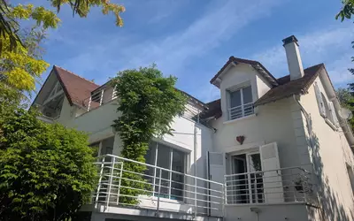 Rueil-Malmaison (92500)
