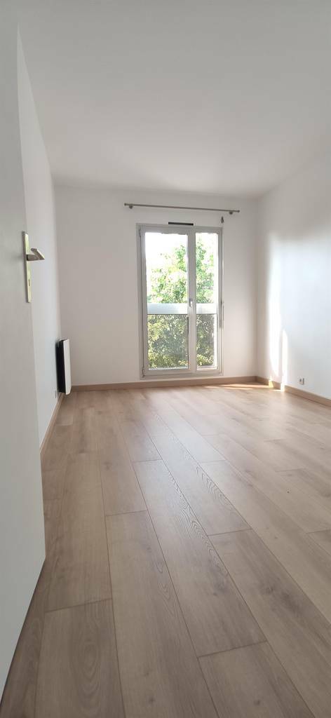Rueil-Malmaison (92500)