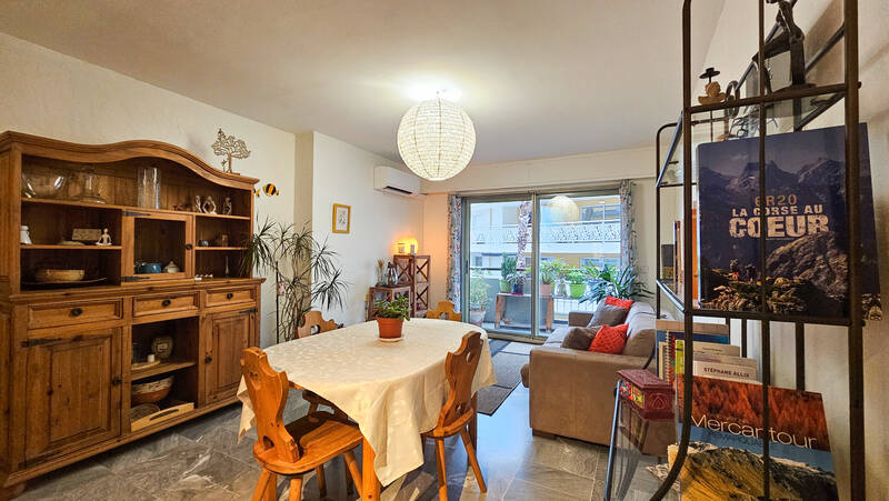 Cagnes-Sur-Mer (06800)