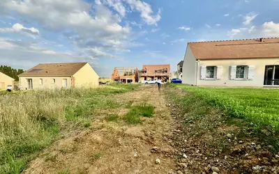 Beauvais (60000)