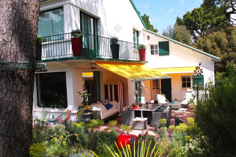 La Baule-Escoublac (44500)