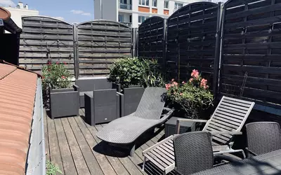 Bagnolet (93170)