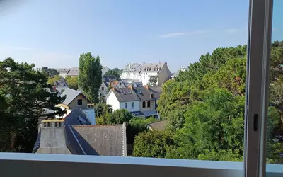 La Baule-Escoublac (44500)