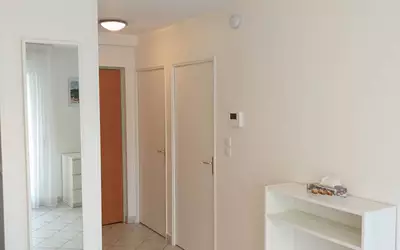Clermont-Ferrand (63100)