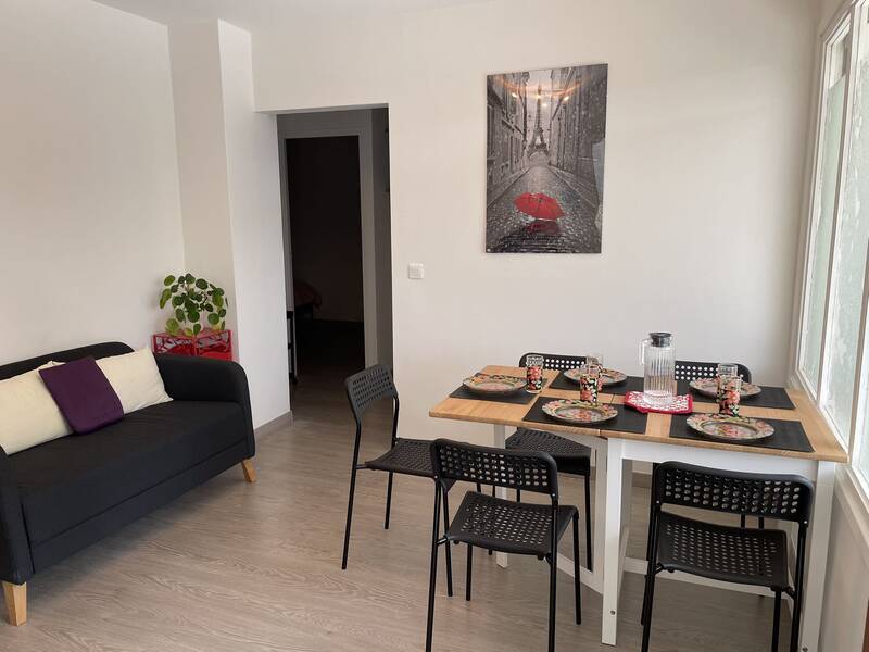 Boulogne-Billancourt (92100)