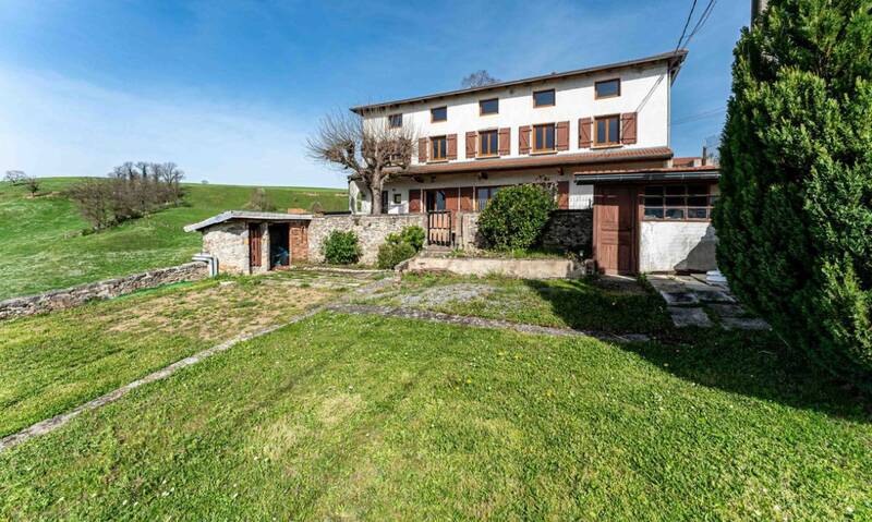 Thizy-Les-Bourgs (69240)