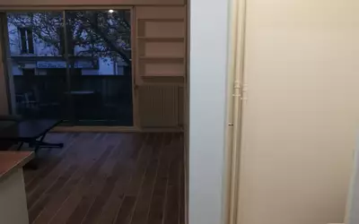 Vincennes (94300)