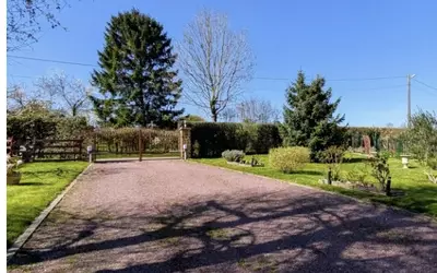 Neuf-Marché (76220)