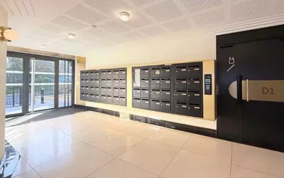 Rueil-Malmaison (92500)