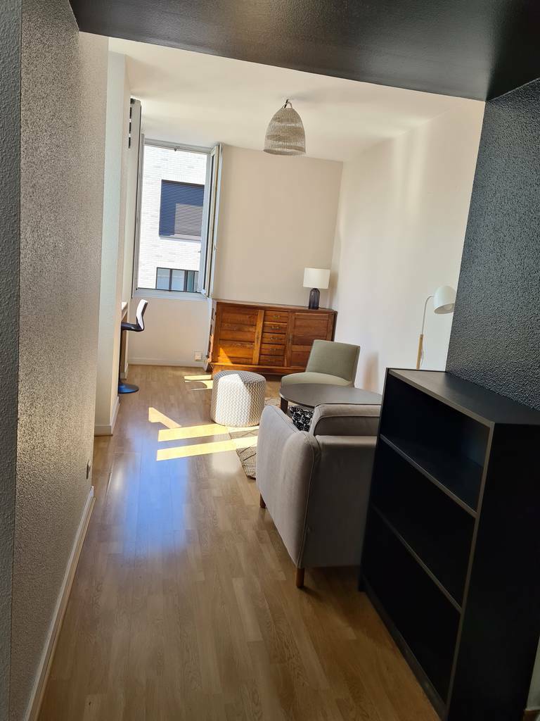 Nantes (44000)