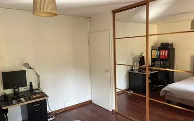 Aubervilliers (93300)