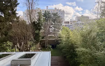 Clamart (92140)