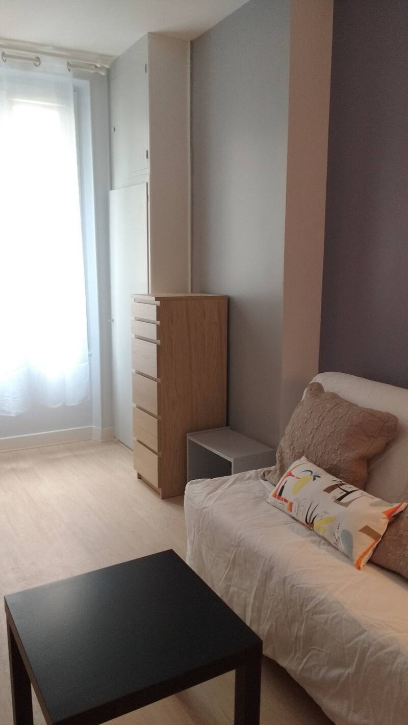 Paris 20E (75020)