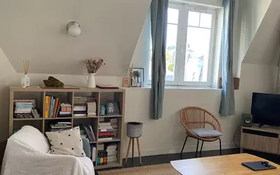 Nantes (44000)