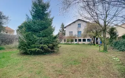 Valence (26000)