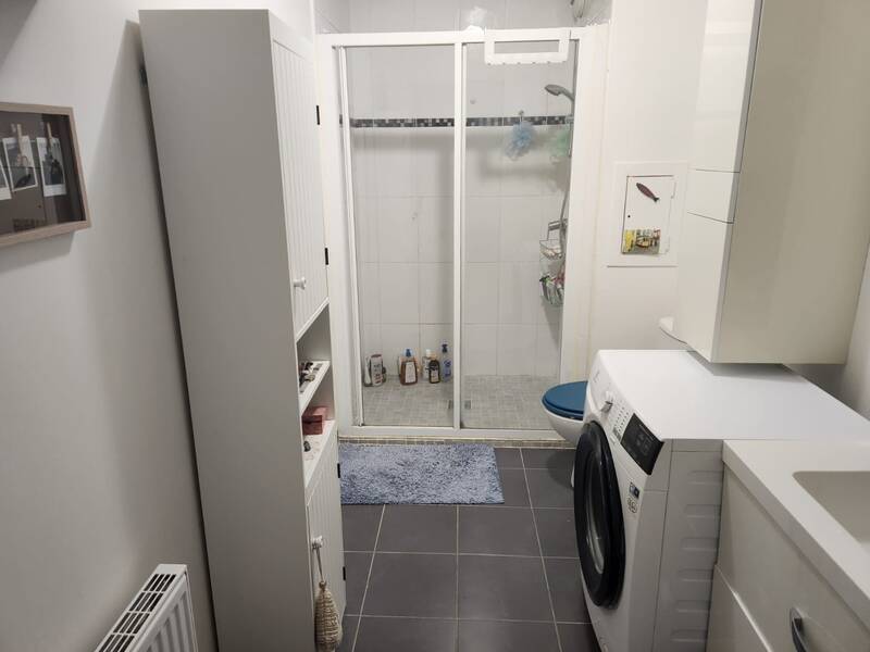 Saint-Denis (93200)