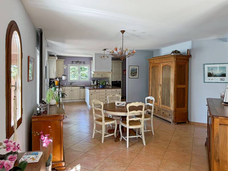 Montélimar (26200)