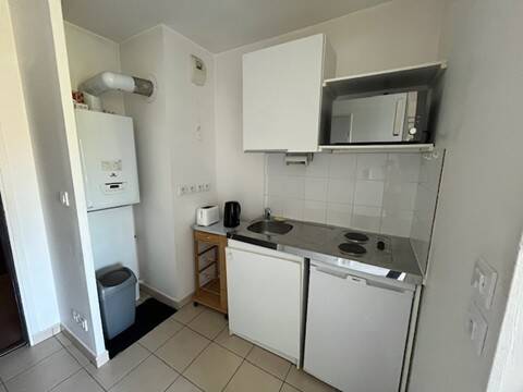 Décines-Charpieu (69150)