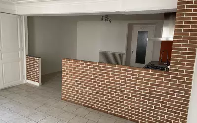 Villeneuve-Sur-Yonne (89500)