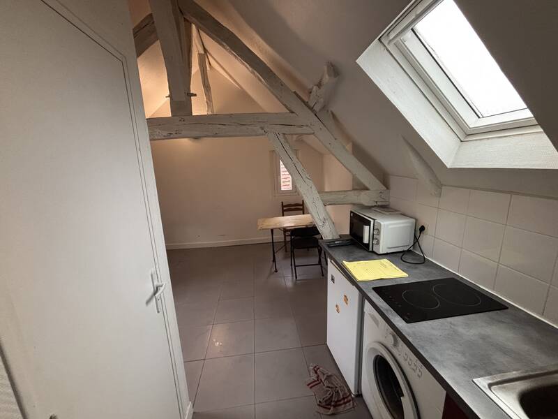 Auxerre (89000)