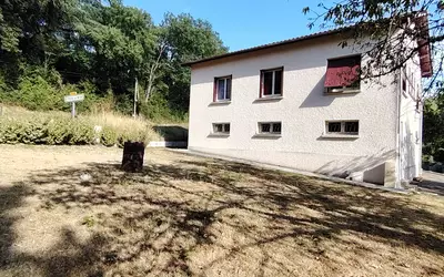 L'isle-De-Noé (32300)