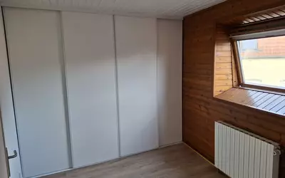 Saint-Amand-Les-Eaux (59230)