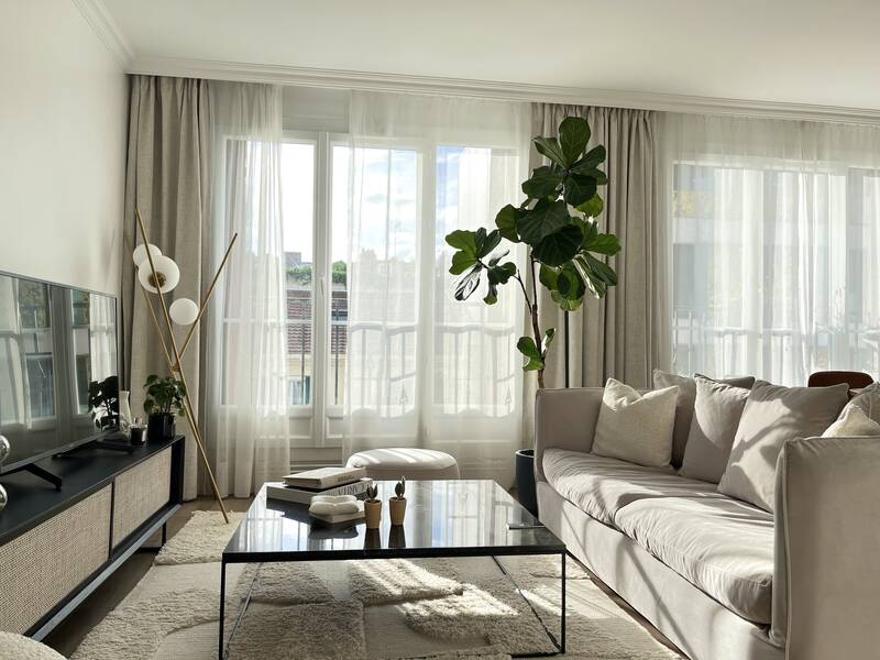 Suresnes (92150)