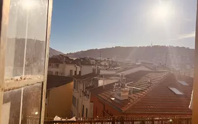 Nice (06000)