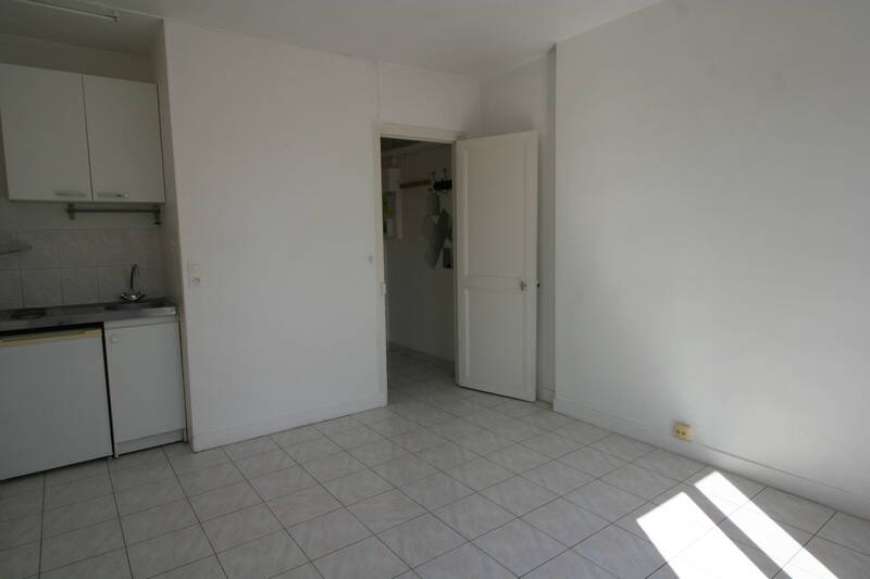 Paris 13E (75013)