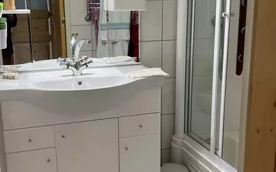 Villarembert (73300)