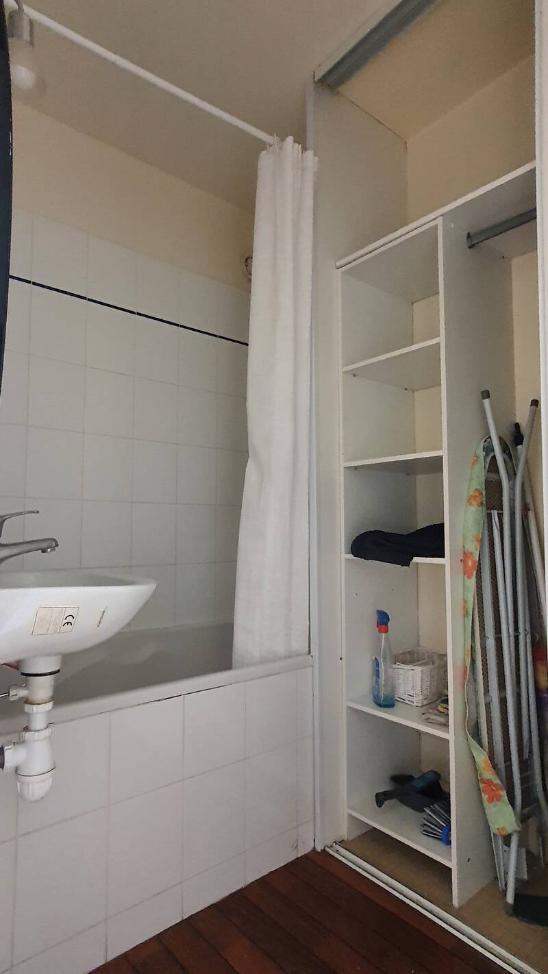 Paris 13E (75013)