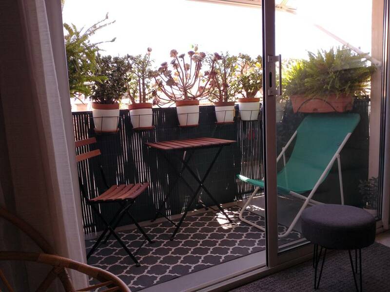 Perpignan (66000)