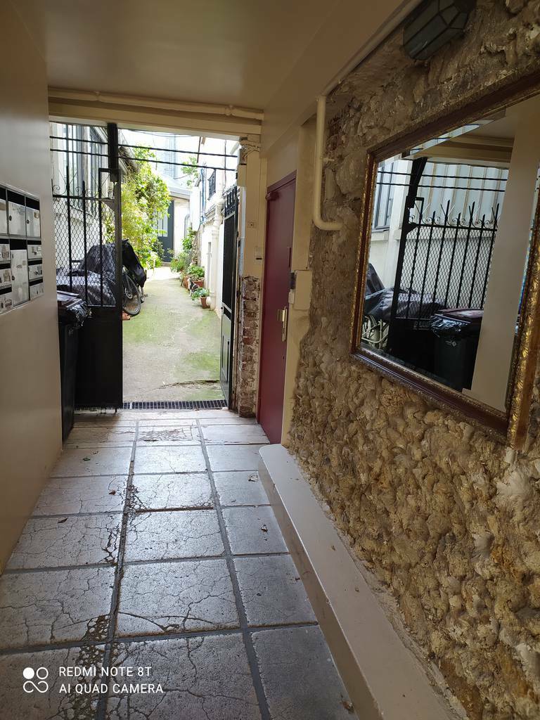 Montreuil (93100)