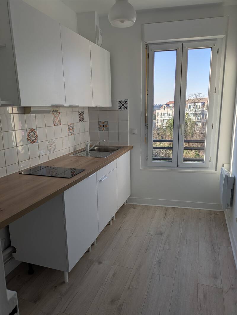 Villemomble (93250)