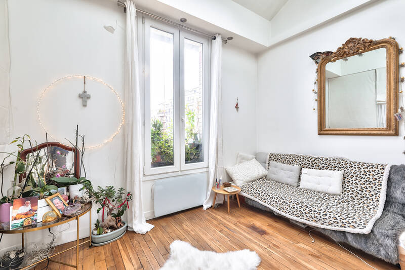 Boulogne-Billancourt (92100)
