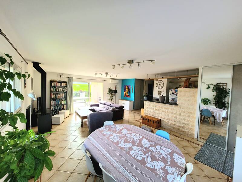 Condrieu (69420)