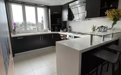 Le Plessis-Trévise (94420)