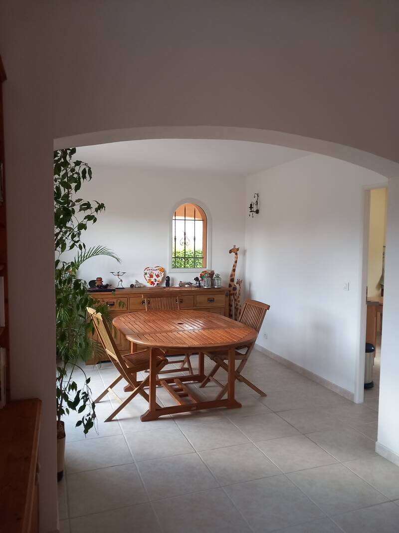Pourrières (83910)