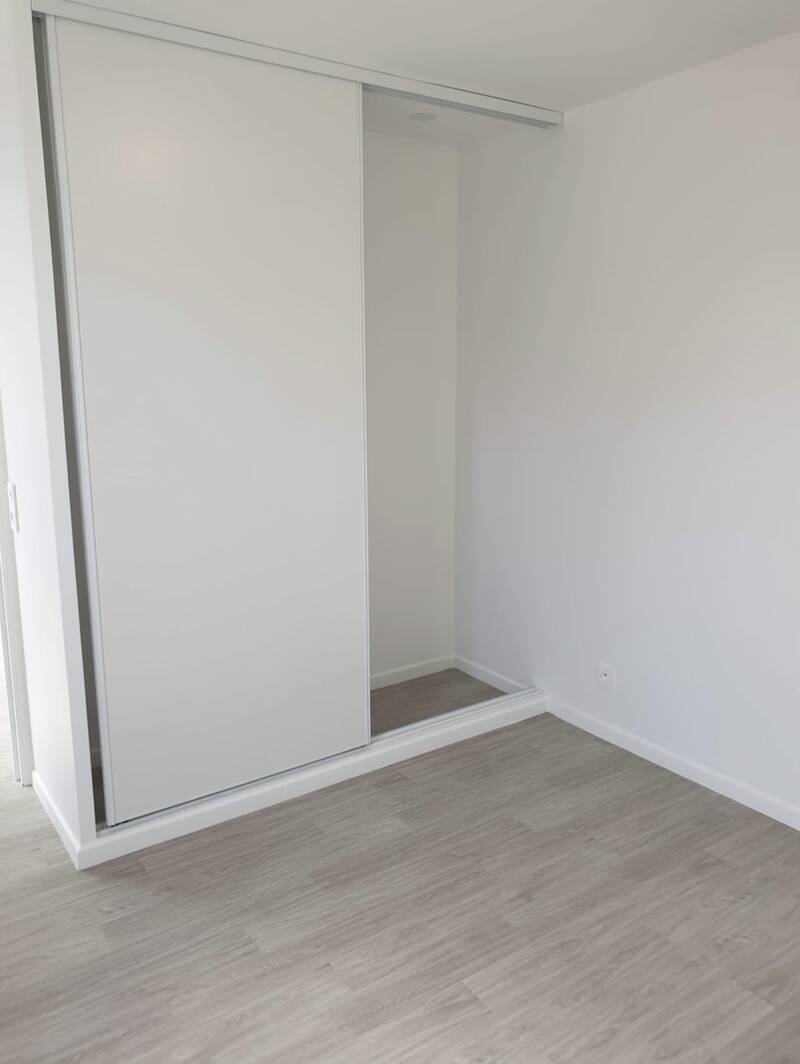 Taverny (95150)