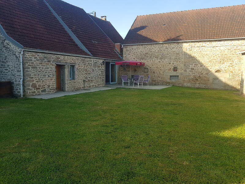 Malleret-Boussac (23600)