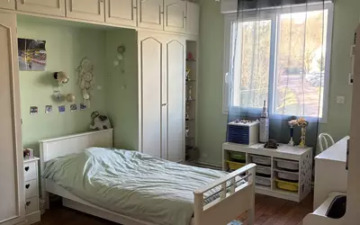 Montereau-Fault-Yonne (77130)
